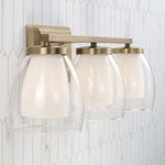 Capital Lighting-155931AD|ALT|5
