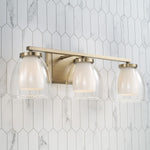 Capital Lighting-155931AD|ALT|6