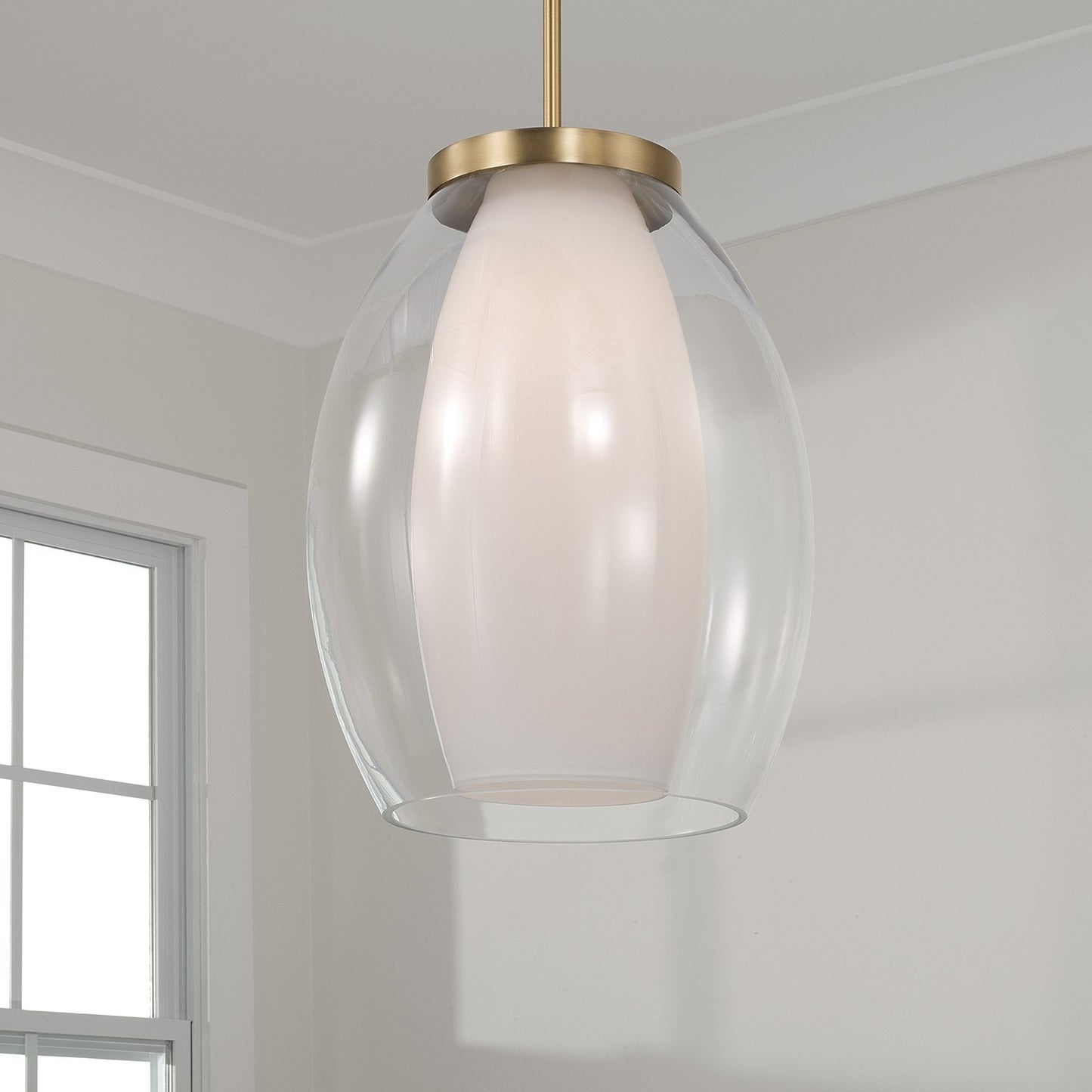 Capital Lighting-355911AD|ALT|1