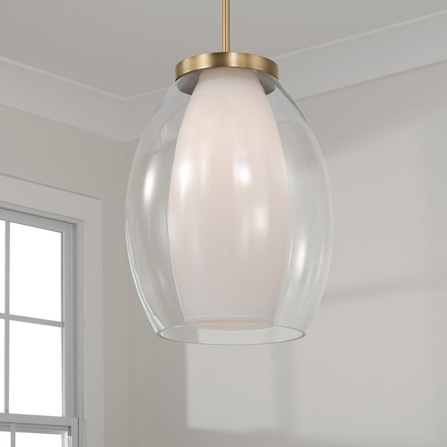 Capital Lighting-355911AD|ALT|1