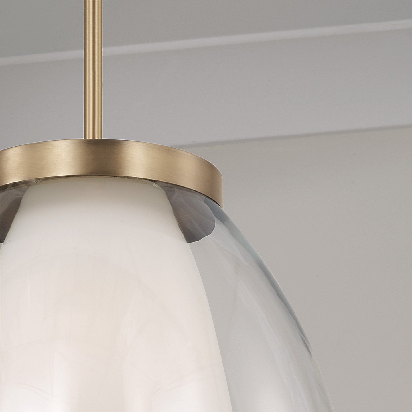 Capital Lighting-355911AD|ALT|2