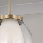 Capital Lighting-355911AD|ALT|2