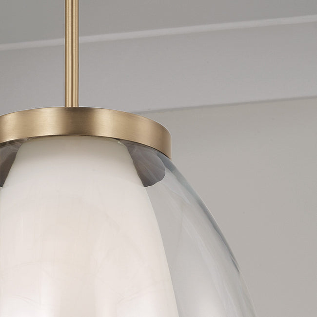Capital Lighting-355911AD|ALT|2