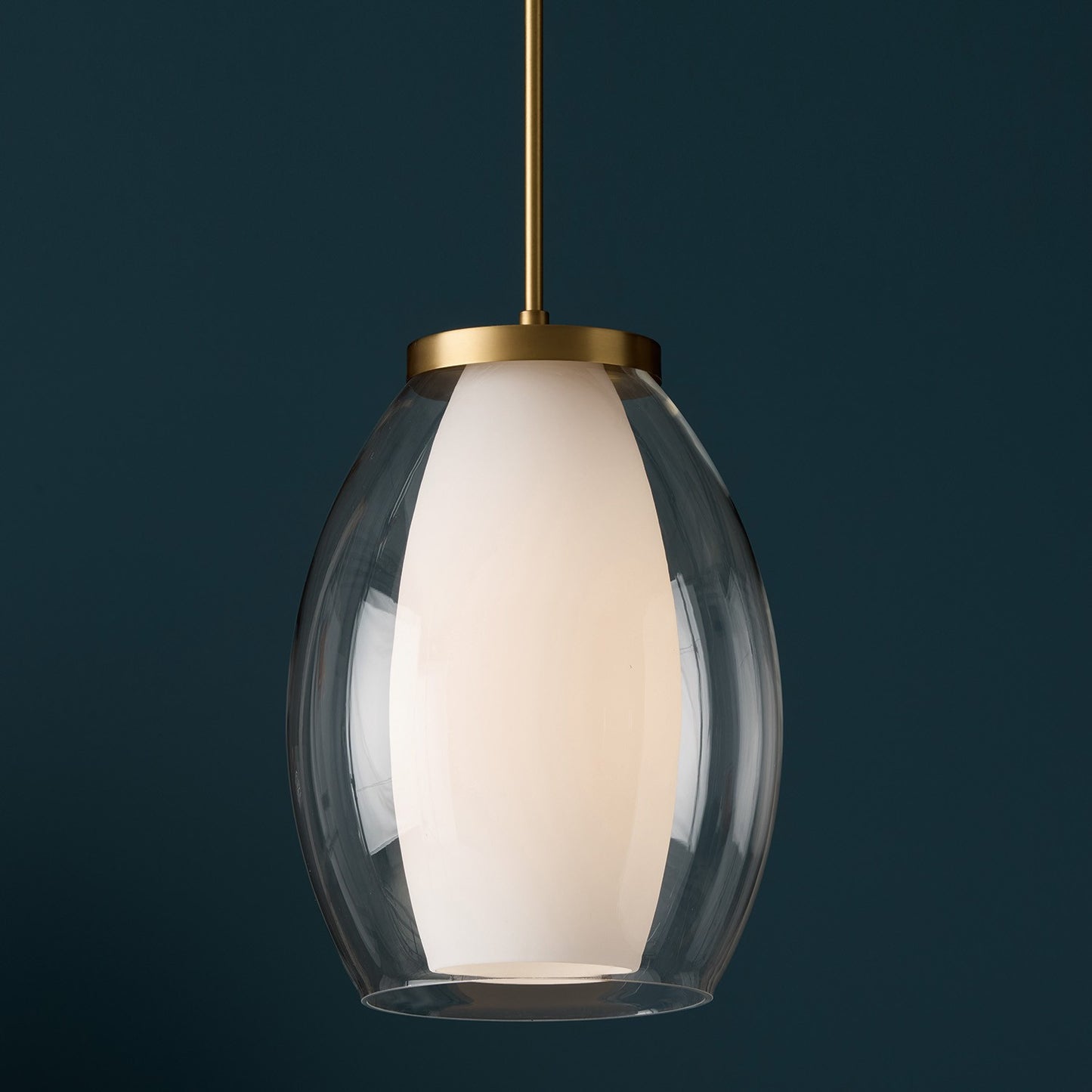 Capital Lighting-355911AD|ALT|3