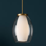 Capital Lighting-355911AD|ALT|3