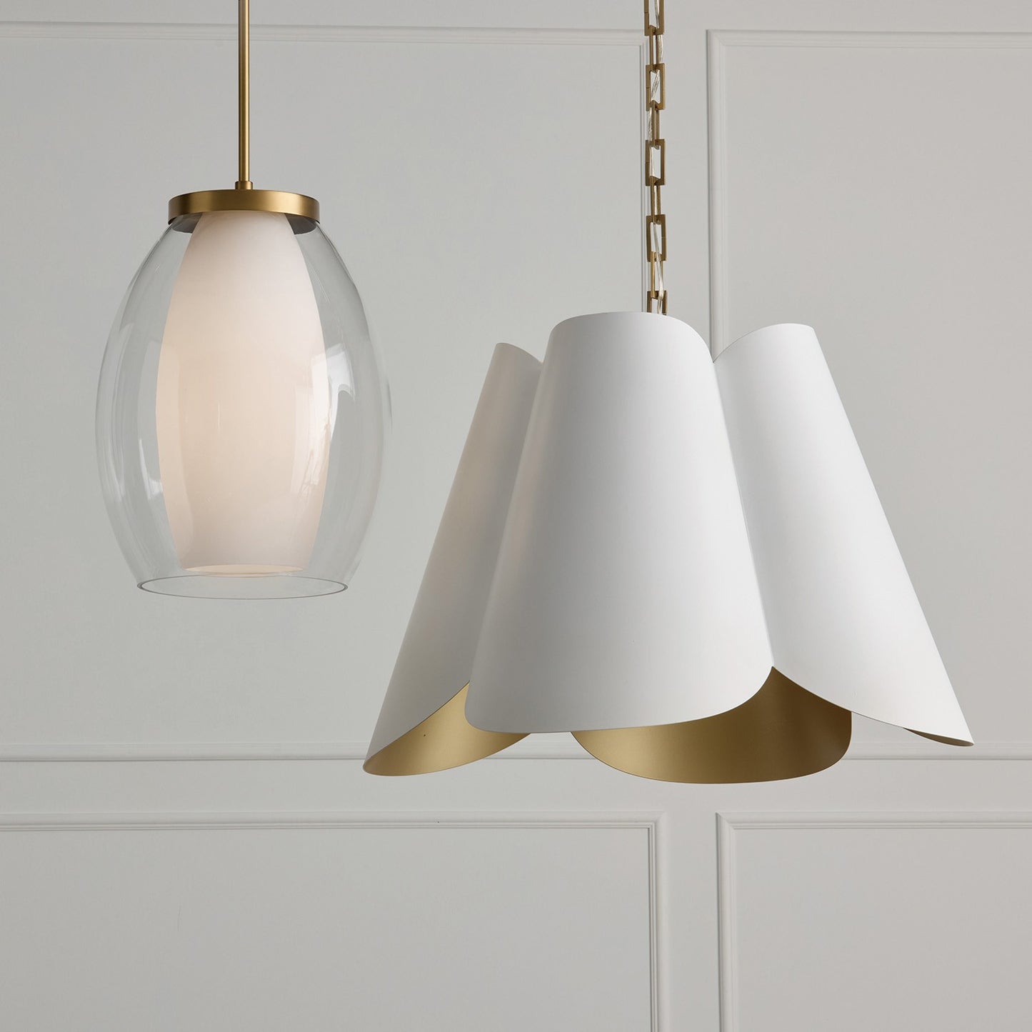 Capital Lighting-355911AD|ALT|4