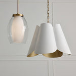 Capital Lighting-355911AD|ALT|4