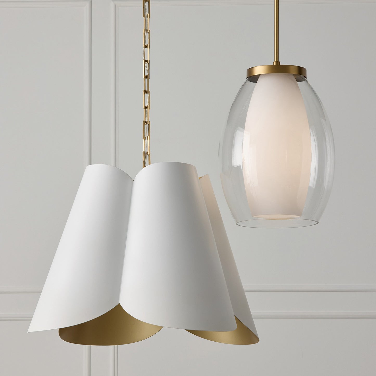 Capital Lighting-355911AD|ALT|5