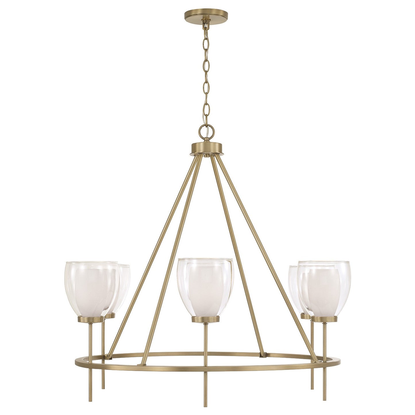 Capital Lighting-455961AD|ALT|3