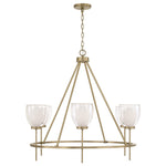 Capital Lighting-455961AD|ALT|3