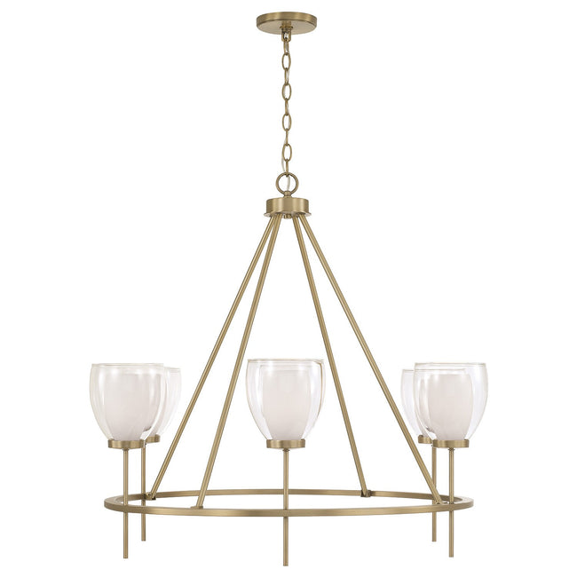 Capital Lighting-455961AD|ALT|3