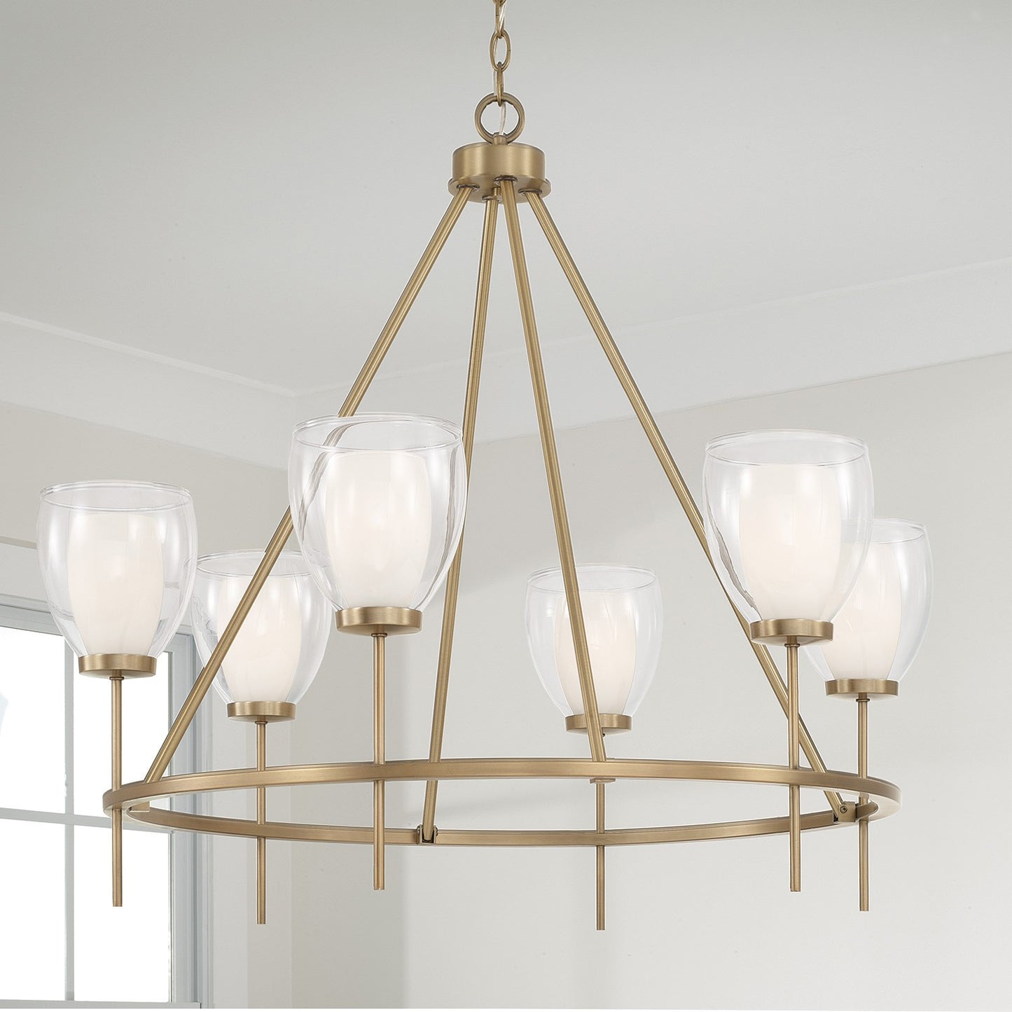 Capital Lighting-455961AD|ALT|4