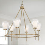 Capital Lighting-455961AD|ALT|4