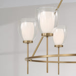 Capital Lighting-455961AD|ALT|5