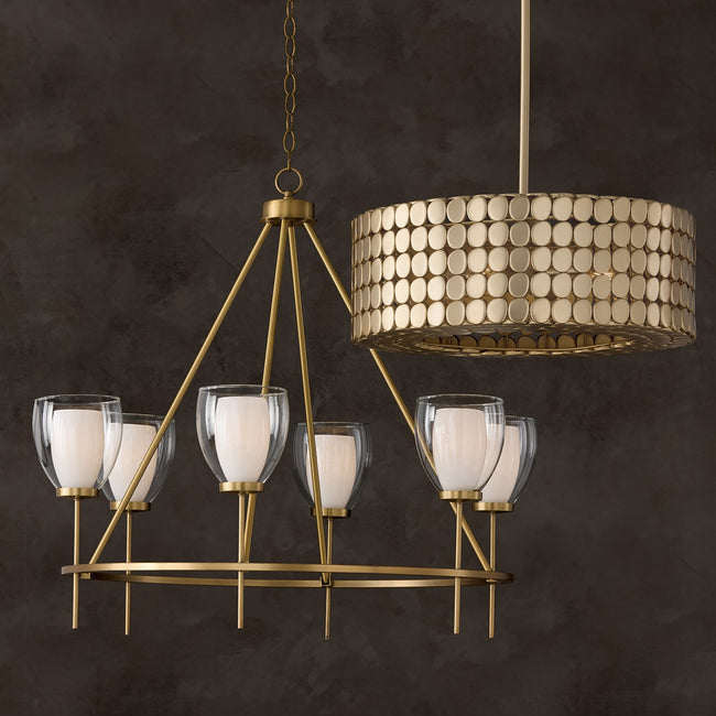 Capital Lighting-455961AD|ALT|7
