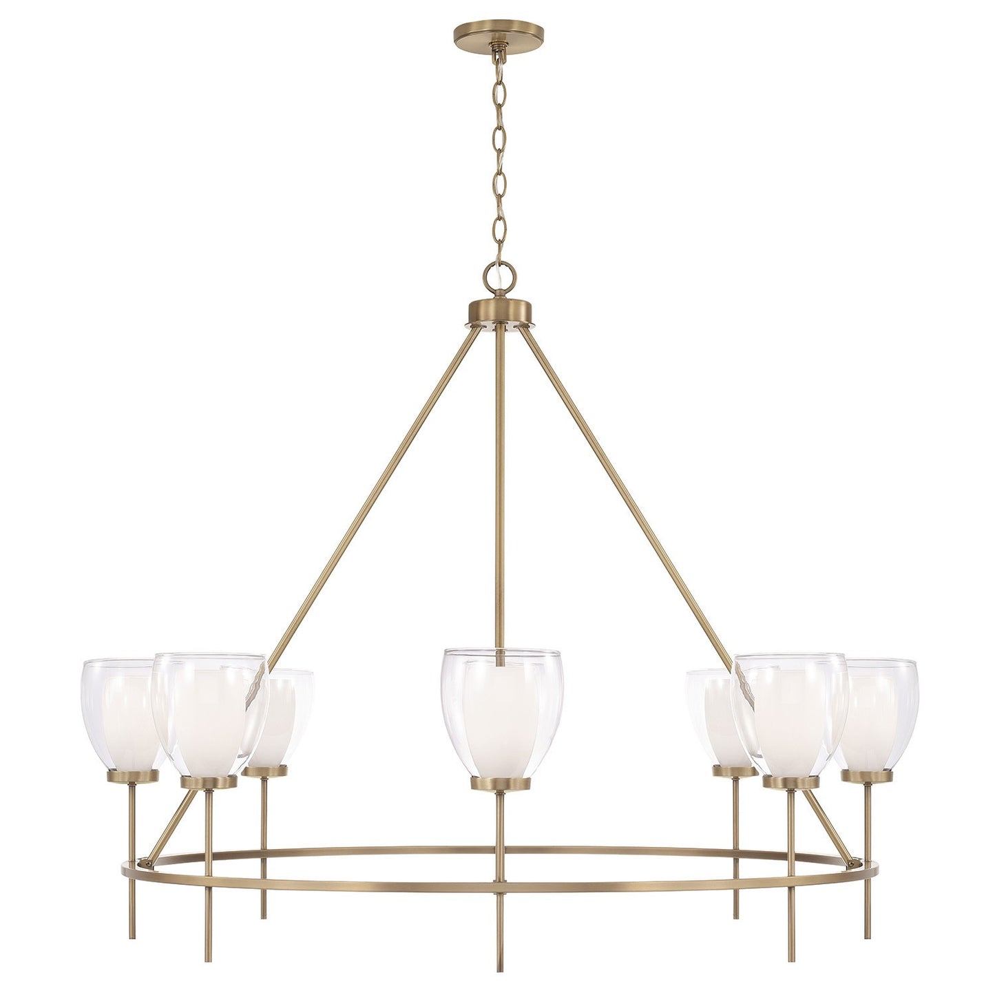 Capital Lighting-455981AD|ALT|4