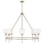 Capital Lighting-455981AD|ALT|4