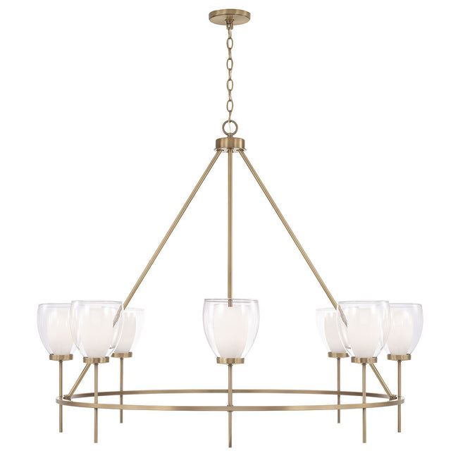 Capital Lighting-455981AD|ALT|4