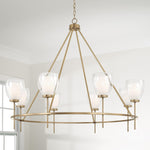 Capital Lighting-455981AD|ALT|5