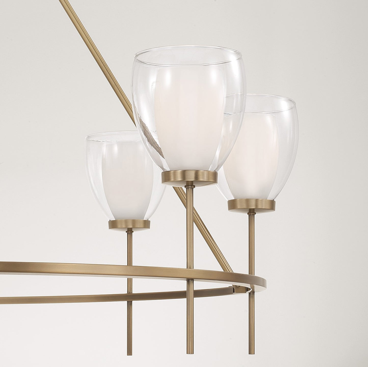 Capital Lighting-455981AD|ALT|6