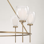 Capital Lighting-455981AD|ALT|6