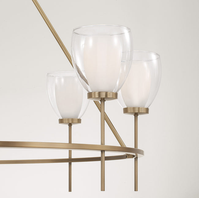 Capital Lighting-455981AD|ALT|6