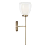 Capital Lighting-655911AD|ALT|2