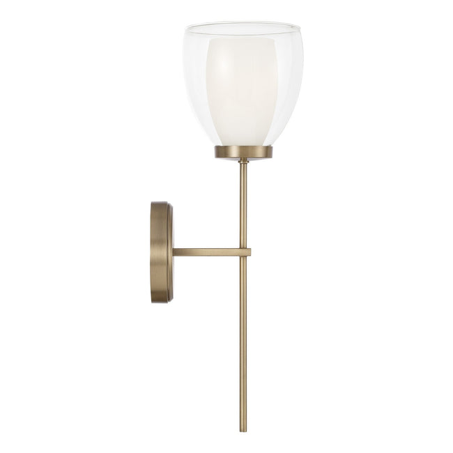 Capital Lighting-655911AD|ALT|2