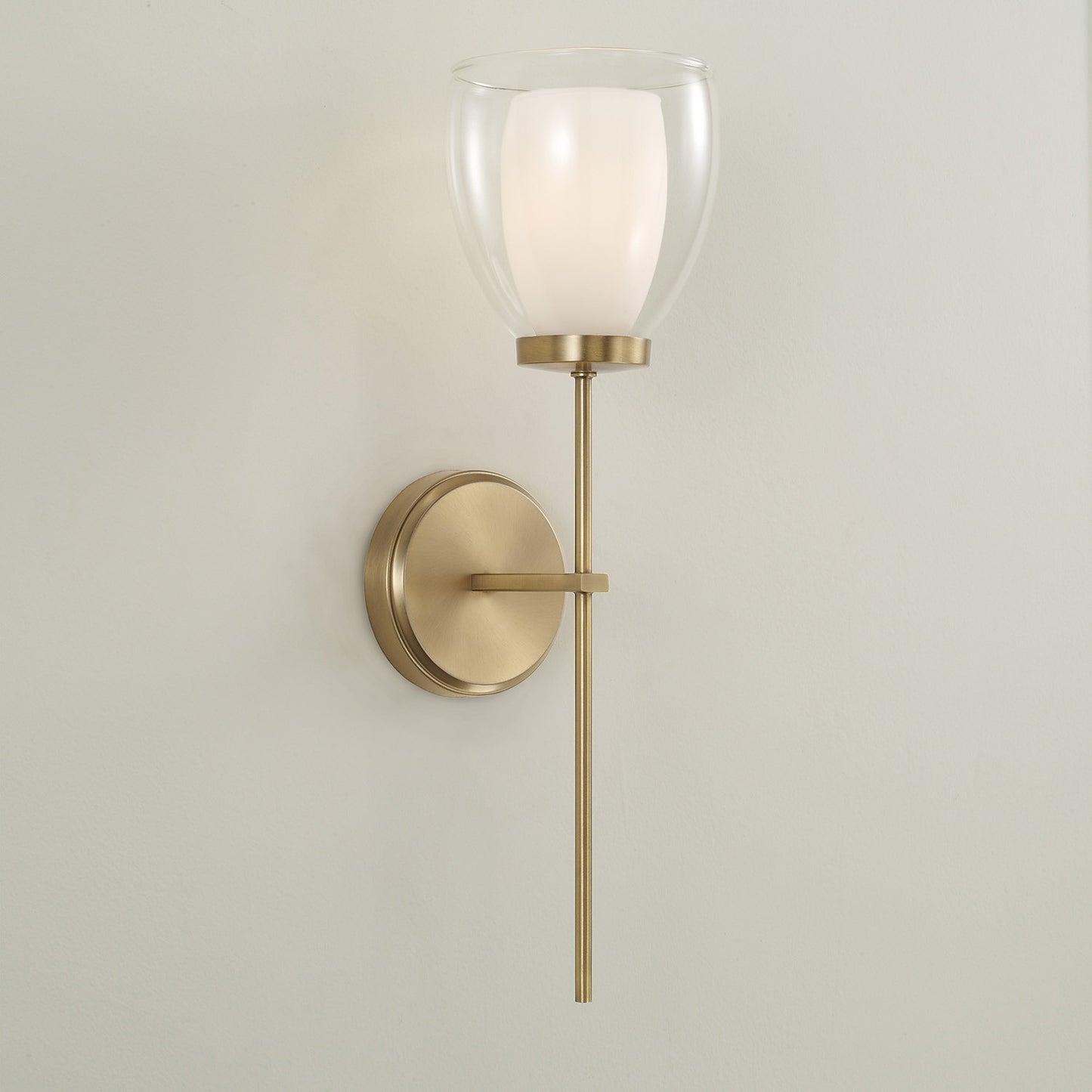 Capital Lighting-655911AD|ALT|3