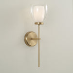 Capital Lighting-655911AD|ALT|3