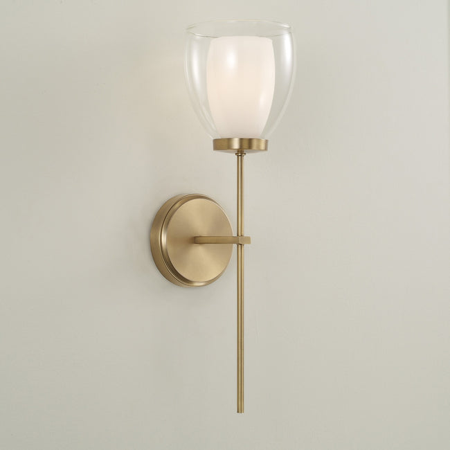 Capital Lighting-655911AD|ALT|3