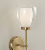 Capital Lighting-655911AD|ALT|4