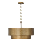 Capital Lighting-339041ML|ALT|1