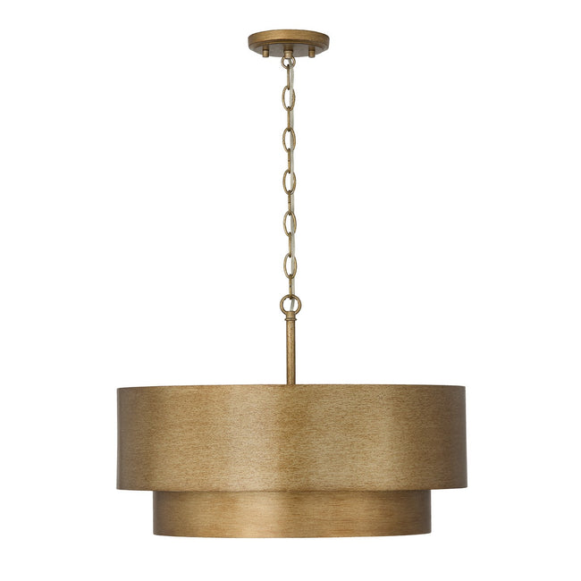 Capital Lighting-339041ML|ALT|1