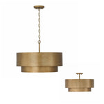 Capital Lighting-339041ML|ALT|2