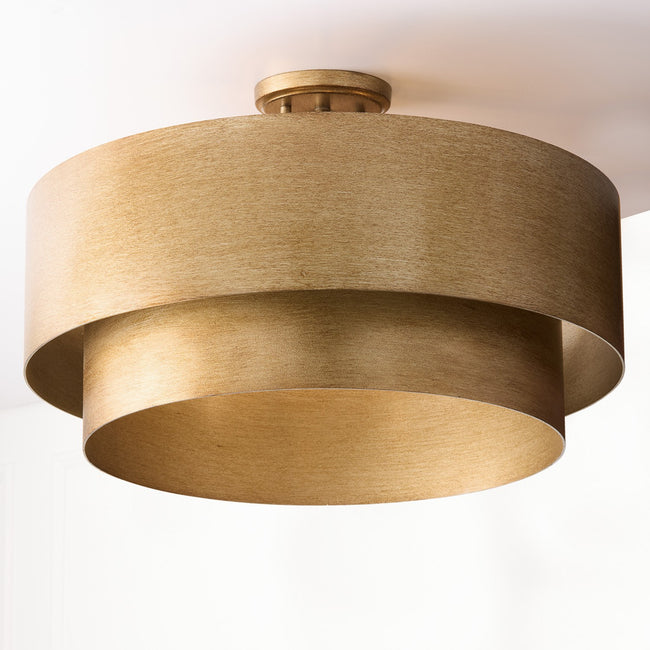 Capital Lighting-339041ML|ALT|3
