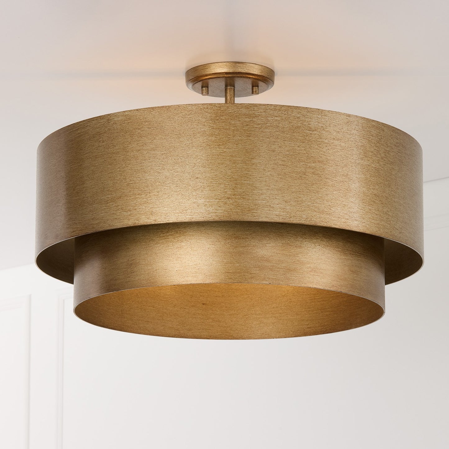 Capital Lighting-339041ML|ALT|4