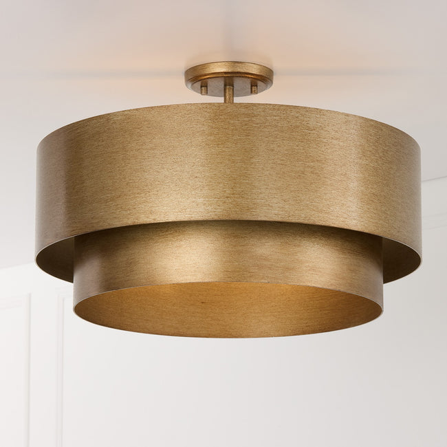 Capital Lighting-339041ML|ALT|4