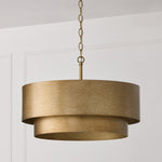 Capital Lighting-339041ML|ALT|5