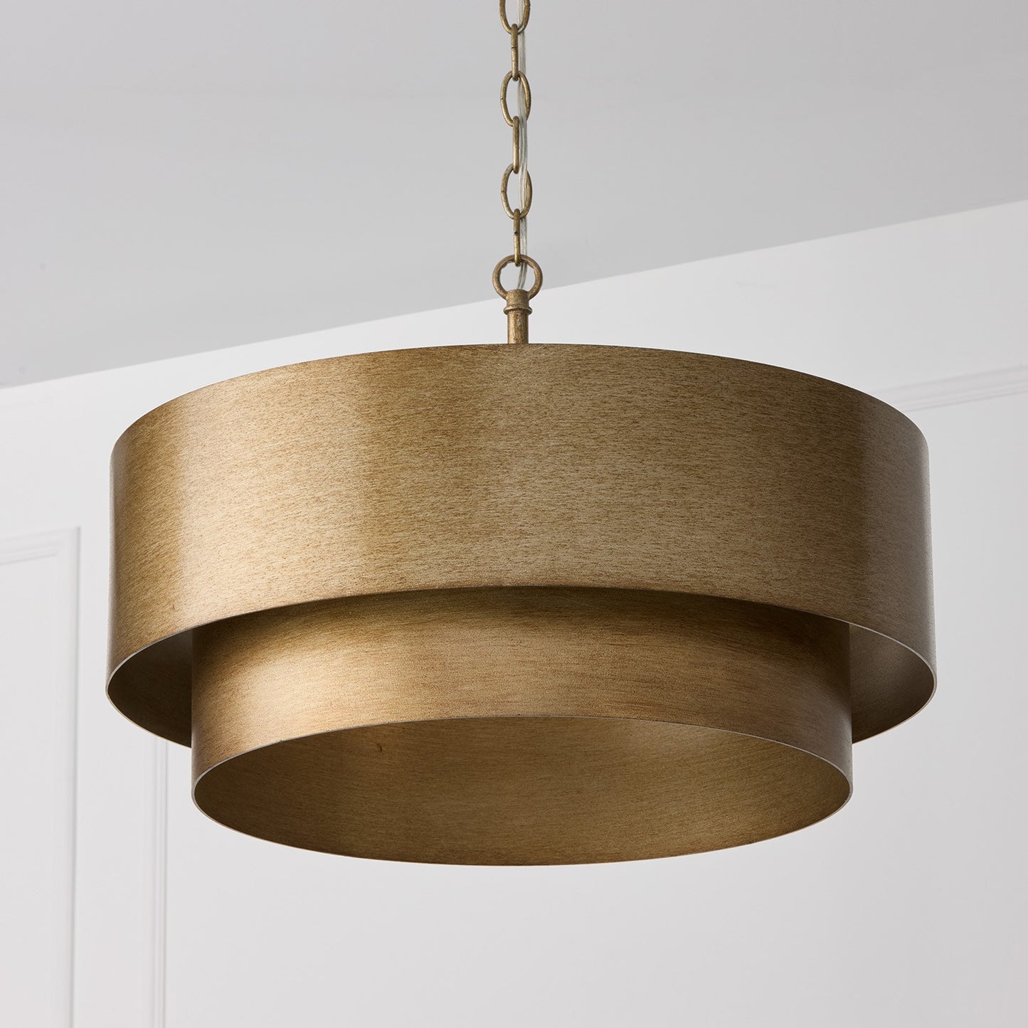 Capital Lighting-339041ML|ALT|6