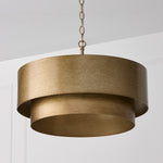 Capital Lighting-339041ML|ALT|6