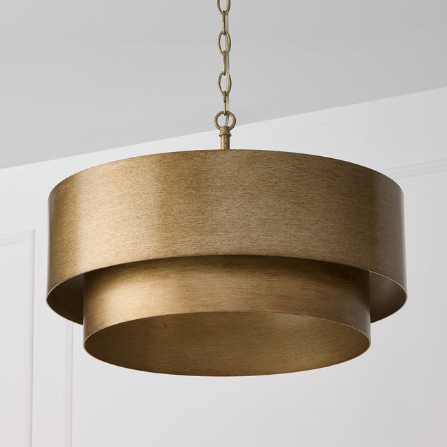 Capital Lighting-339041ML|ALT|6