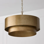 Capital Lighting-339041ML|ALT|6