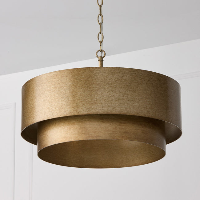 Capital Lighting-339041ML|ALT|6