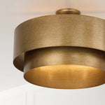 Capital Lighting-339041ML|ALT|7