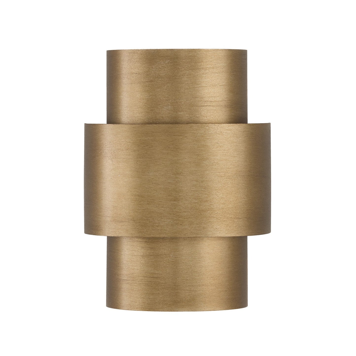 Capital Lighting-639021ML|ALT|1