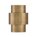 Capital Lighting-639021ML|ALT|1