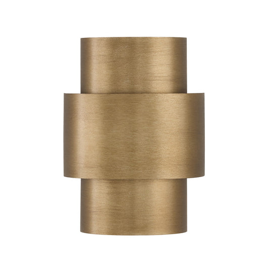 Capital Lighting-639021ML|ALT|1
