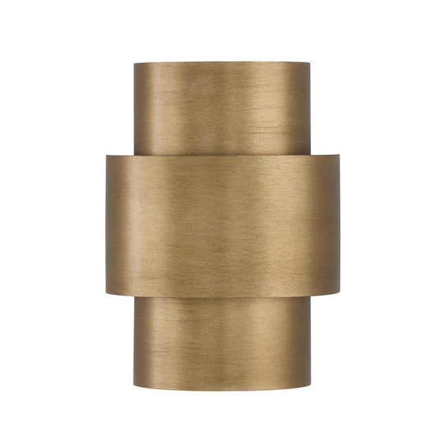 Capital Lighting-639021ML|ALT|1