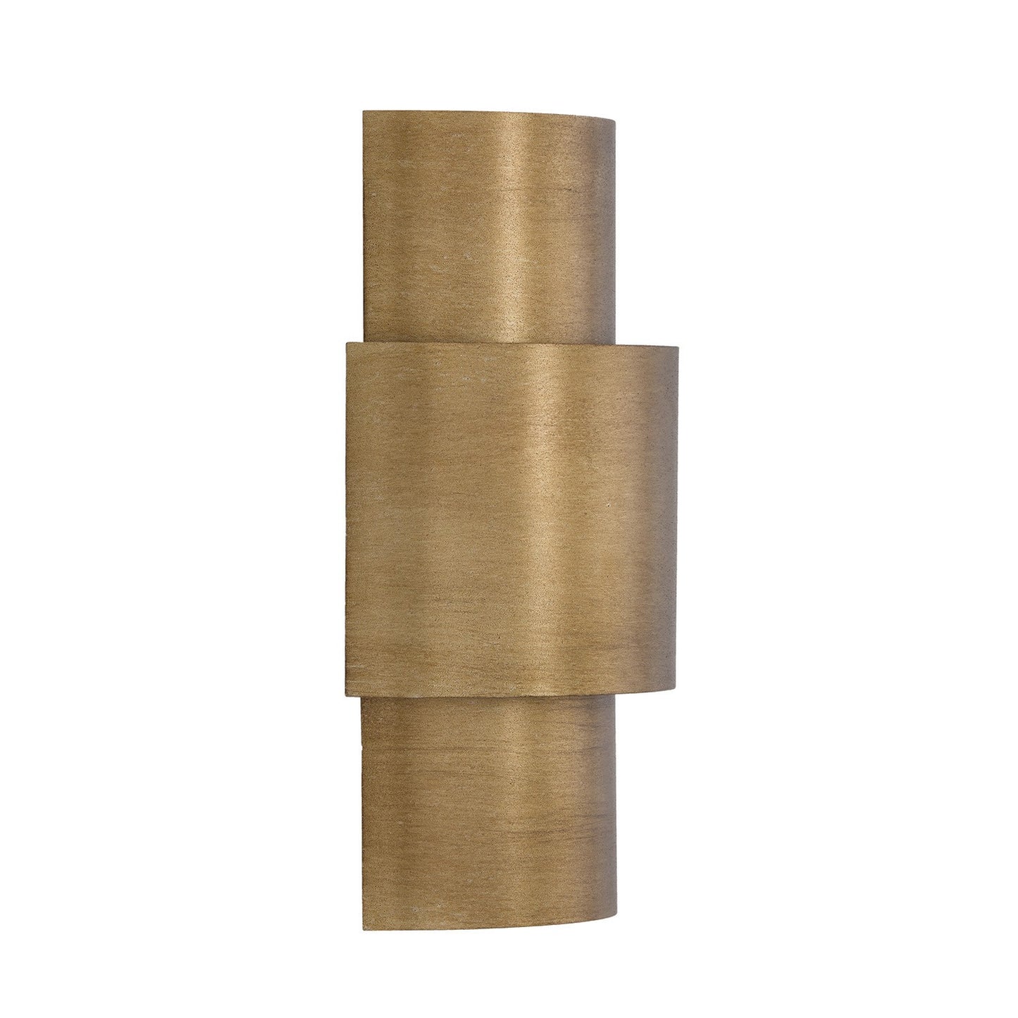 Capital Lighting-639021ML|ALT|2